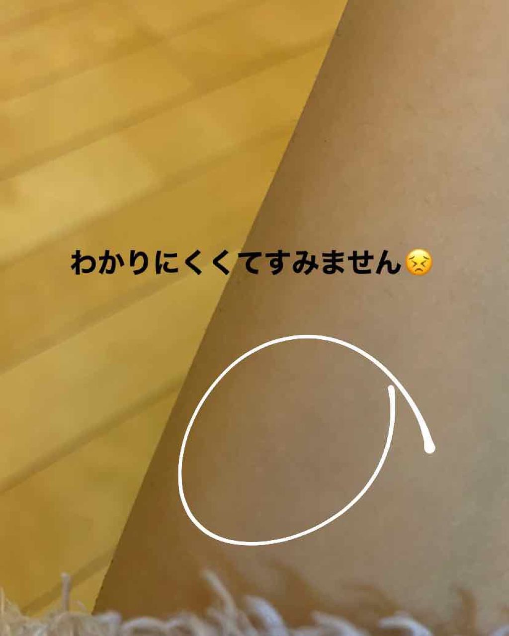 シェーディングパウダー/キャンメイク/シェーディングを使ったクチコミ(3枚目)