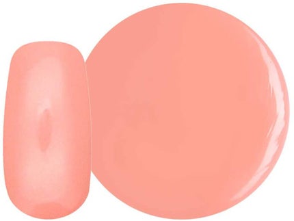 M-5 ピーチマカロン