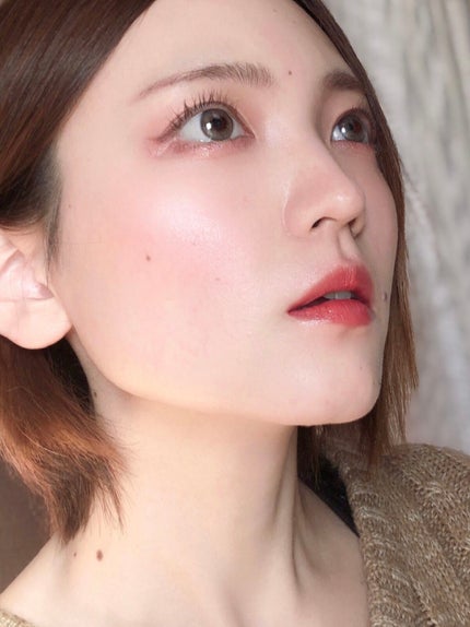 ソフトムースライナー/KiSS/ペンシルアイライナーを使ったクチコミ(2枚目)