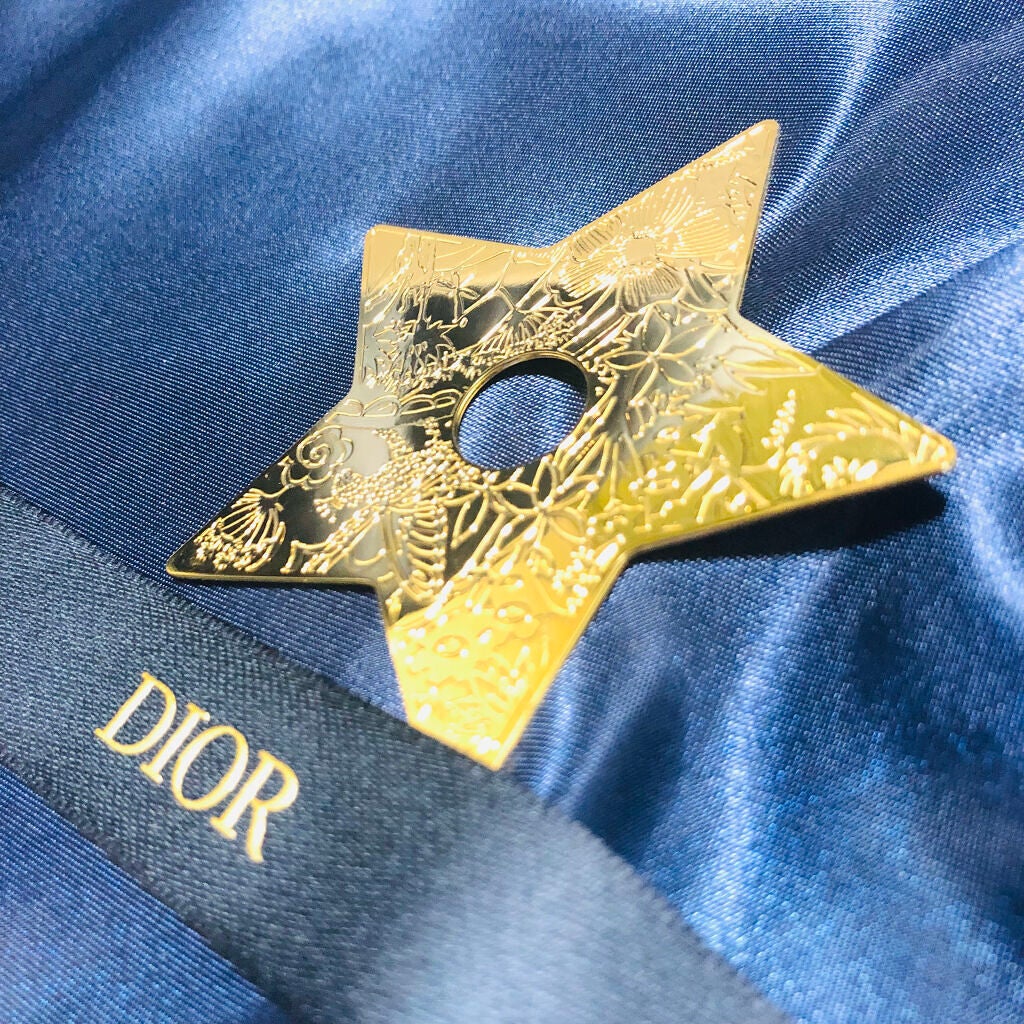 ジャドール オードゥ パルファン/Dior/香水(レディース)を使ったクチコミ(3枚目)