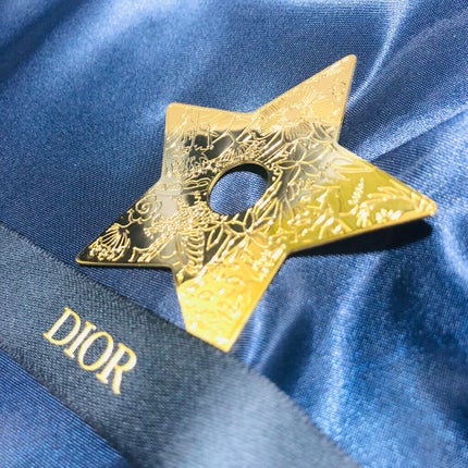 ジャドール オードゥ パルファン/Dior/香水(レディース)を使ったクチコミ(3枚目)