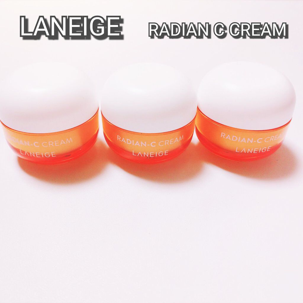 ディープモイスチャーナイトプロテクト　無香料/ニベア/リップマスクを使ったクチコミ（3枚目）