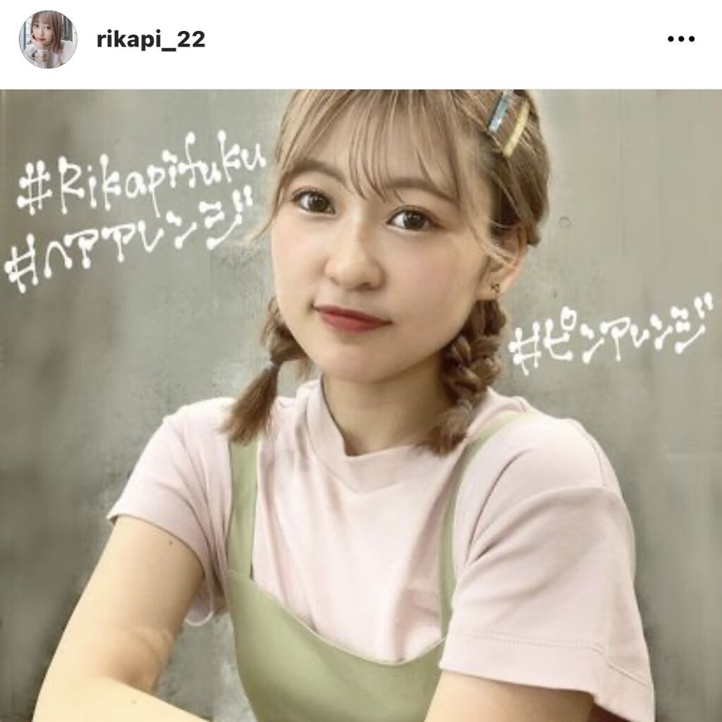 アイムスティックシャドウシマー/i’m meme/スティックアイシャドウを使ったクチコミ（2枚目）