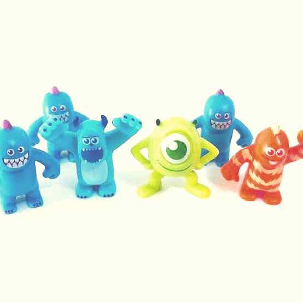 炭酸ガス入浴剤 びっくらたまご/クレアボーテ/炭酸系入浴剤を使ったクチコミ(2枚目)