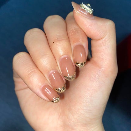 ãžã§ã«ãã€ã«ïŒã©ã€ã察å¿ïŒ/ã»ãªã¢/ãžã§ã«ãã€ã«ã䜿ã£ãã¯ãã³ãïŒ2æç®ïŒ