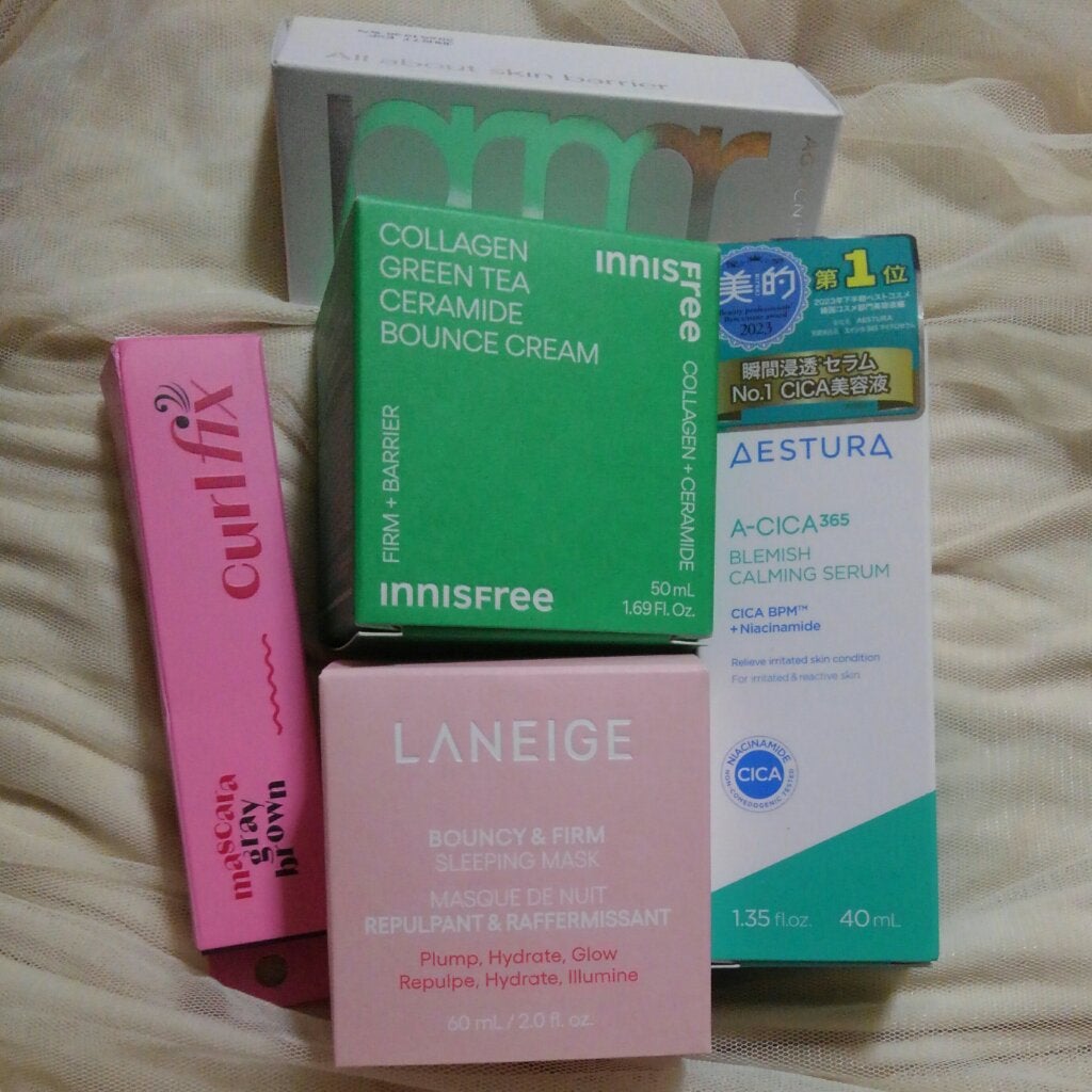 ユース ラディアンス ビタチノール セラム/primera/美容液を使ったクチコミ(1枚目)