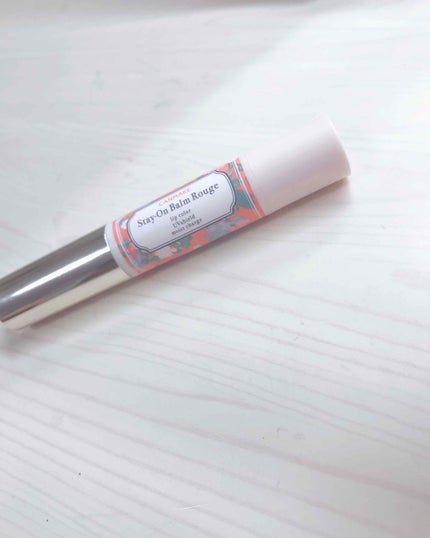 ã䜿ã£ãã¯ãã³ãïŒ1æç®ïŒ