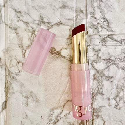 ウォンジョンヨ W デイリームードアップパレット /Wonjungyo/アイシャドウパレットを使ったクチコミ(3枚目)