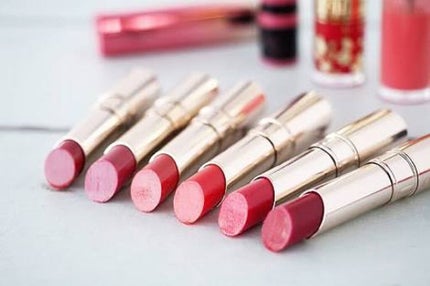 オペラ リップティント N/OPERA/リップティントを使ったクチコミ(1枚目)