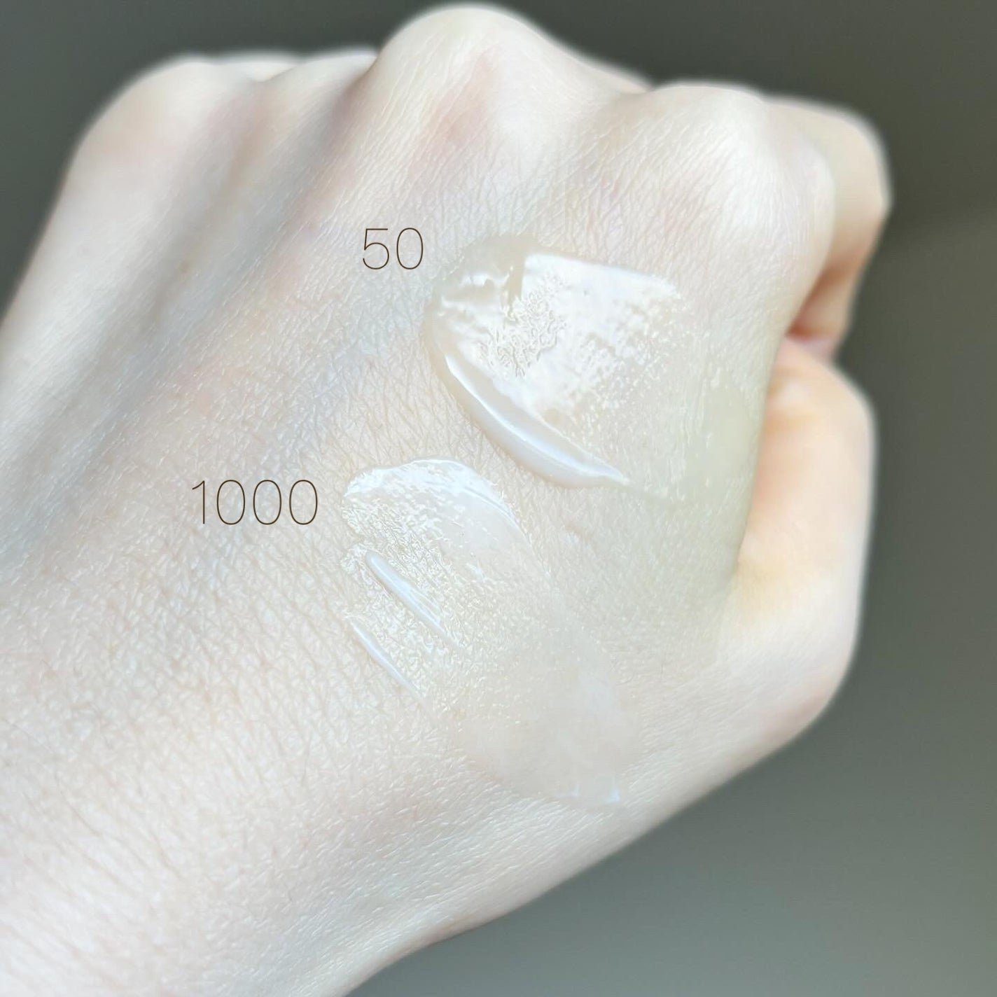 マイルドリードルショット50/VT/美容液を使ったクチコミ(7枚目)