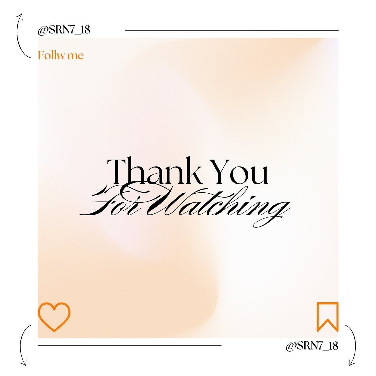 ジェルトゥウォーター クレンザー (MI)/LAGOM /その他洗顔料を使ったクチコミ(5枚目)