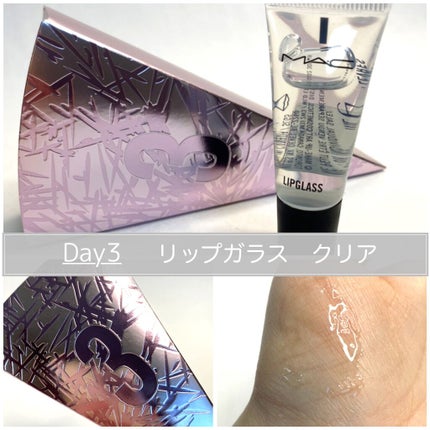 ã¿ãð on LIPS ãåã®ã¢ããã³ãã«ã¬ã³ããŒðâšïŒç§ã®äººçåã¢ããã³ãã«ã¬ã³ããŒ..ãïŒ5æç®ïŒ