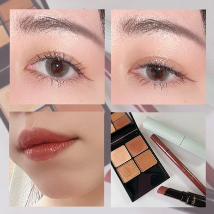 パーマネントカール マスカラ WP(ボリューム)/FASIO/マスカラを使ったクチコミ(1枚目)