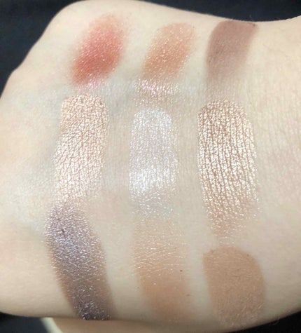 コラーゲン配合メイク落としシート/DAISO/クレンジングシートを使ったクチコミ(2枚目)