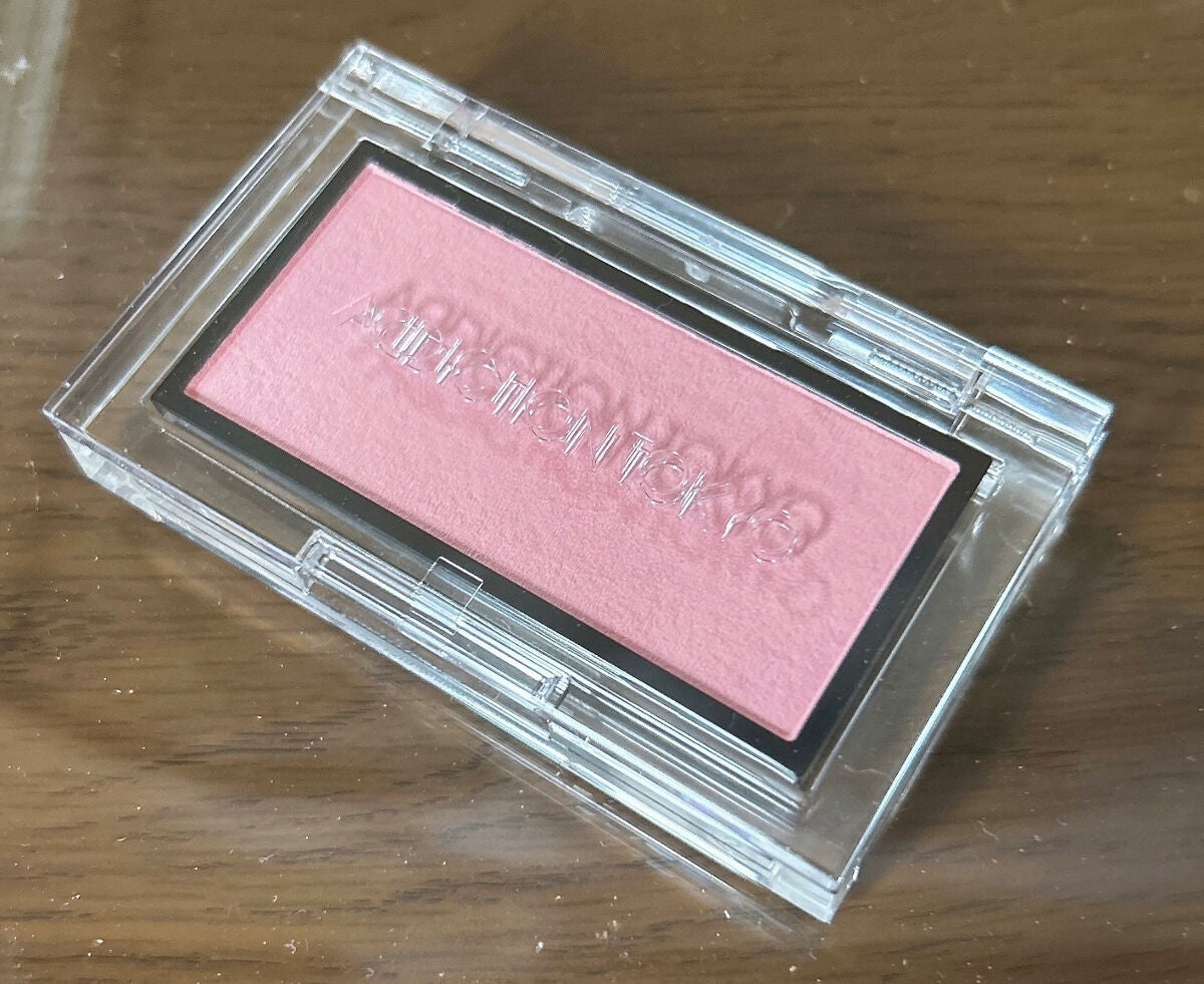 ザ・タイムR デイエッセンススティック/IPSA/美容液を使ったクチコミ(1枚目)