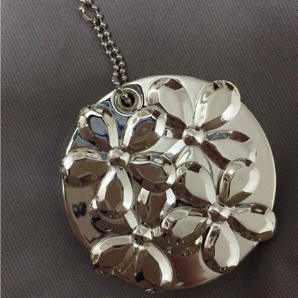 クチュールミックスアイズ/JILL STUART/アイシャドウパレットを使ったクチコミ(3枚目)