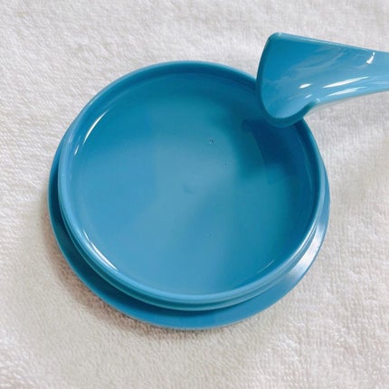 Do White+/Do white+/クレンジングジェルを使ったクチコミ(3枚目)