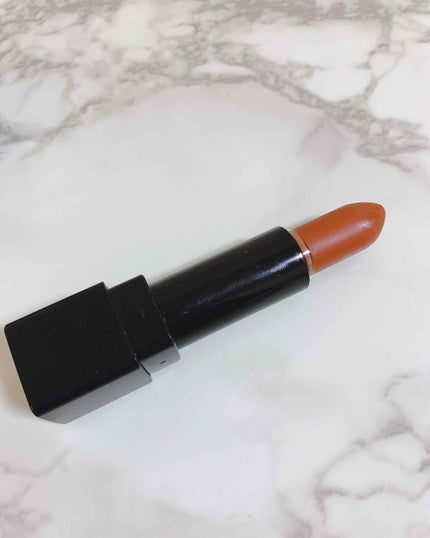 ディグニファイド リップス/Celvoke/口紅を使ったクチコミ(2枚目)