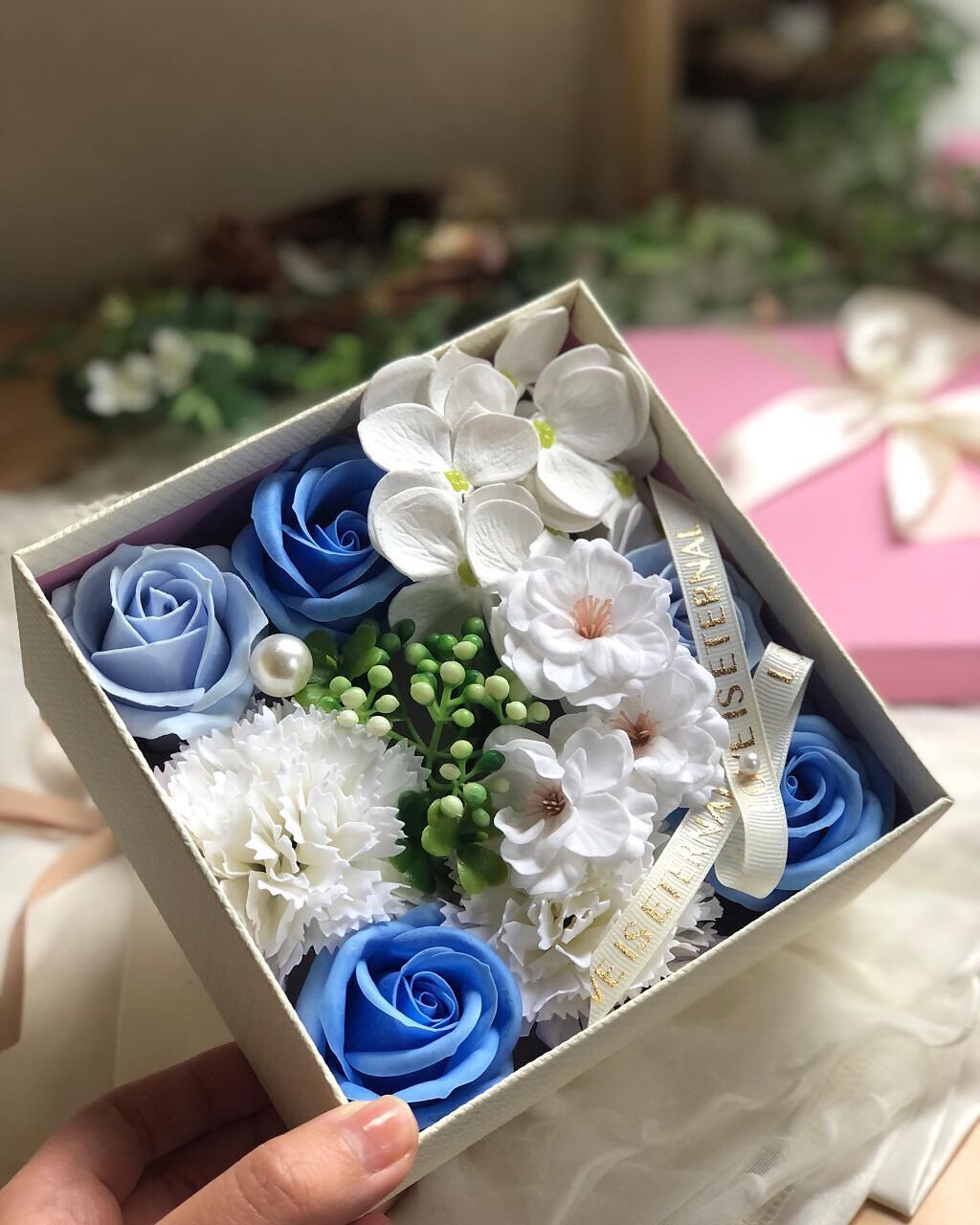 ð¥ð¢ð¬ð.ðððð çŸå®¹ã©ã€ã¿ãŒ on LIPS ã..ã ãŒã³ãªããŒãœãŒããã©ã¯ãŒamazonã§çŽ æµãªã®ãããèŠã€..ãïŒ3æç®ïŒ