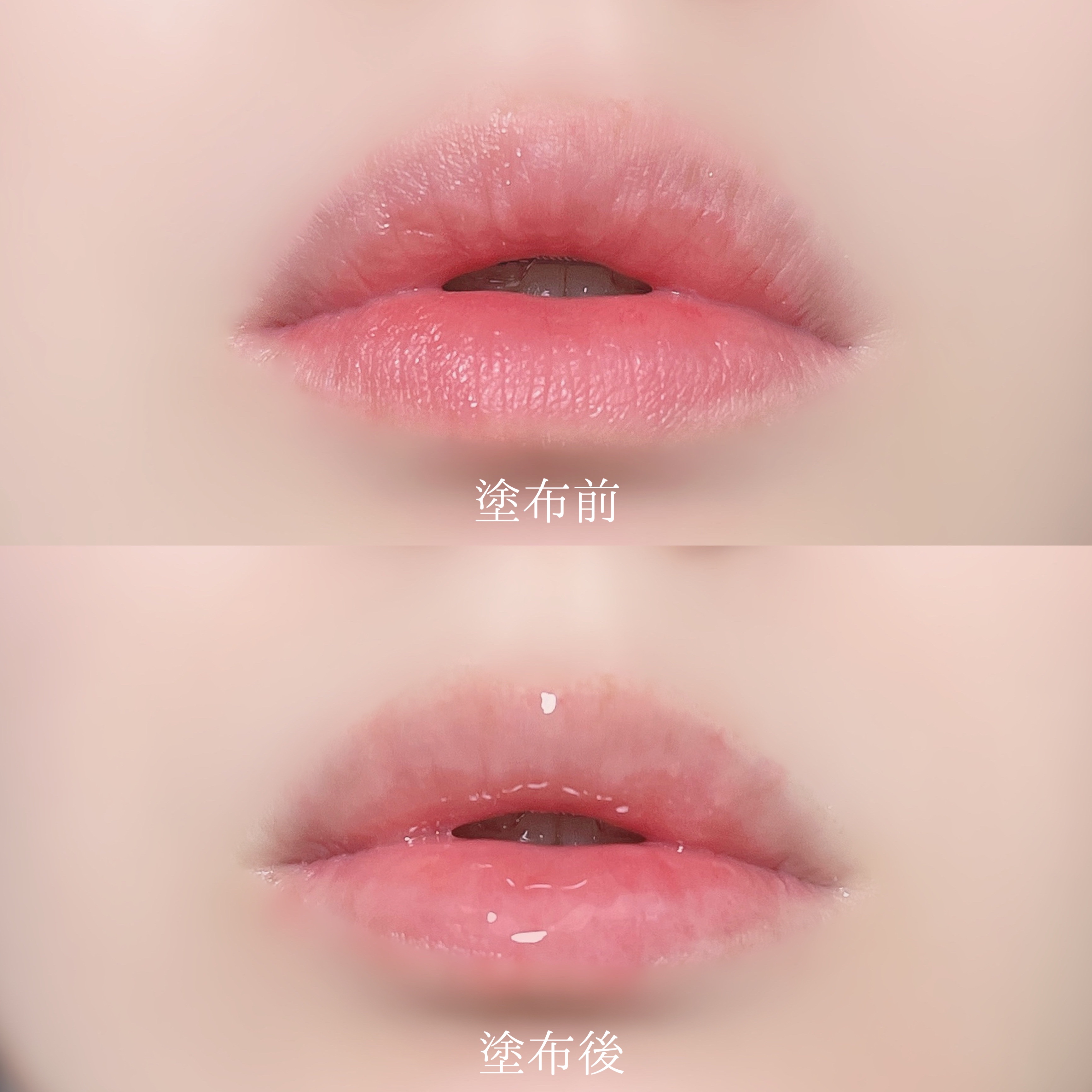 キャロットカロテン カーミングウォーターパッド/SKINFOOD/トナーパッドを使ったクチコミ（3枚目）