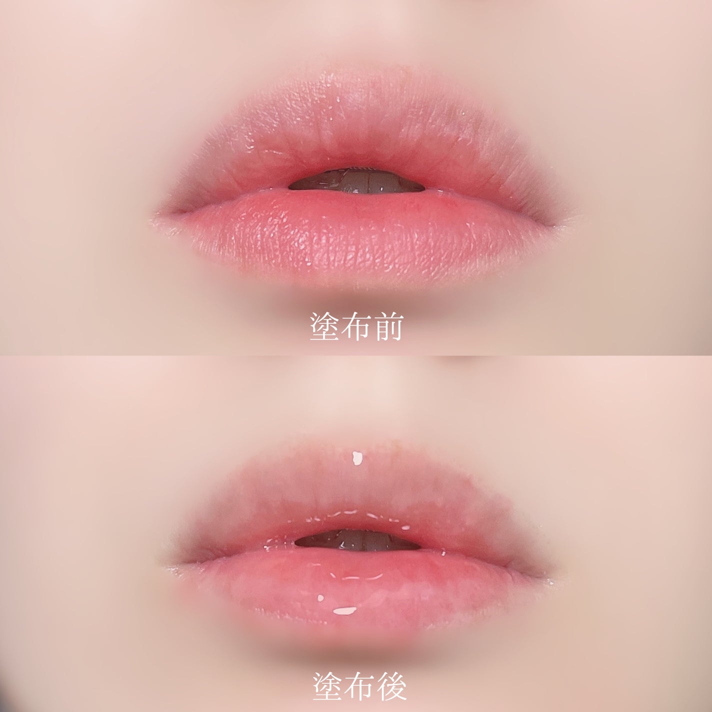 キャロットカロテン カーミングウォーターパッド/SKINFOOD/トナーパッドを使ったクチコミ(3枚目)