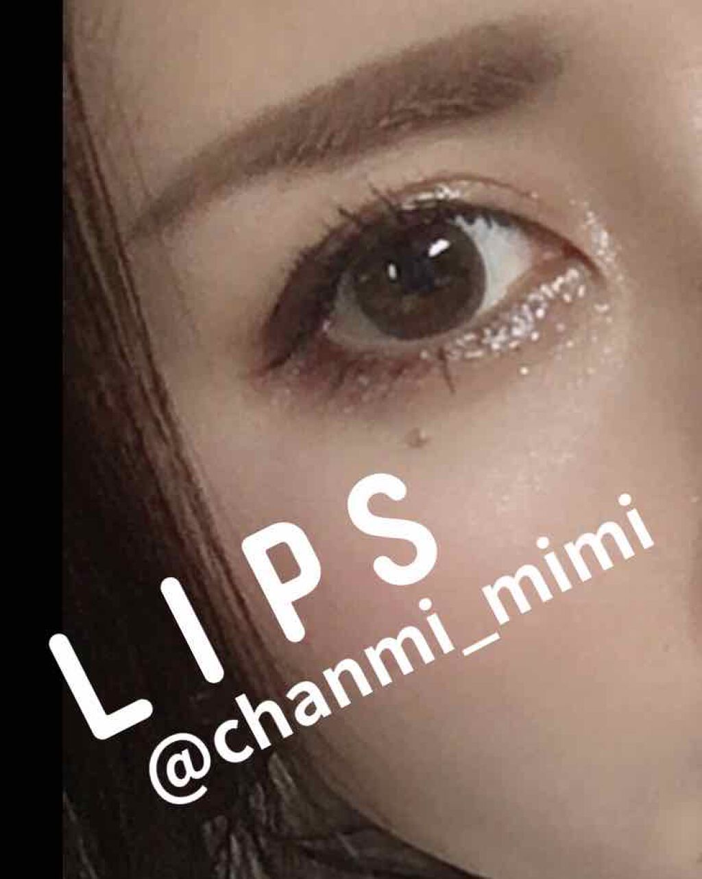 Venus Marble アイシャドウキャットシリーズ/Venus Marble/アイシャドウパレットを使ったクチコミ(3枚目)