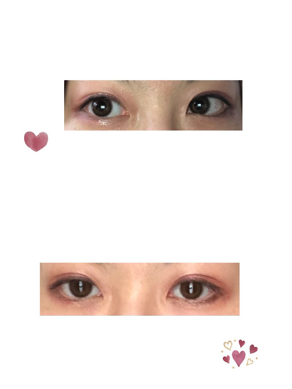 【旧品】パウダーチークス/キャンメイク/パウダーチークを使ったクチコミ（1枚目）