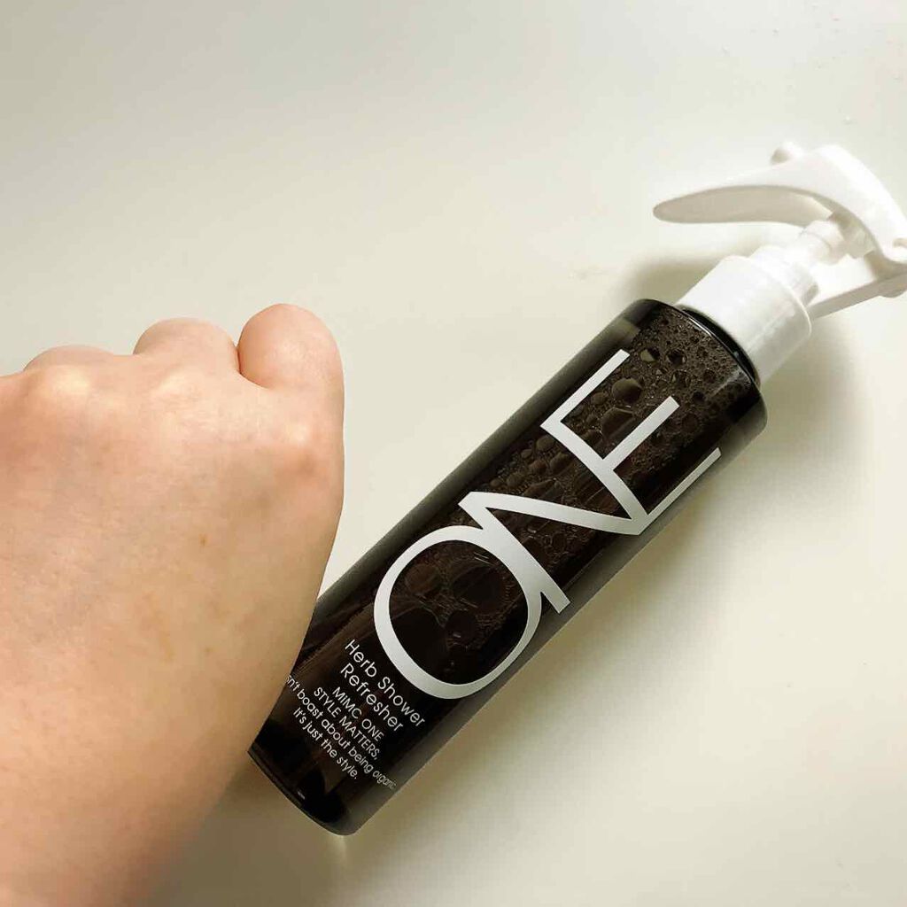 みちねえ フォロバ on LIPS 「@monicam_jp様よりお馴染みのMiMC(エムアイエムシ..」(2枚目)