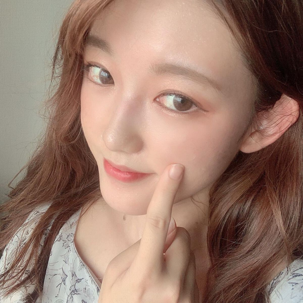 キズクイックfit/東洋化学/その他を使ったクチコミ(3枚目)