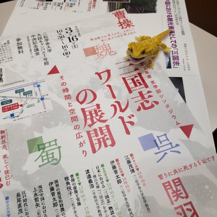 土木系おねいさん on LIPS 「今日のネイル💅ピンクと黄色のニュアンスネイルで、指先がお花畑🖤..」(9枚目)