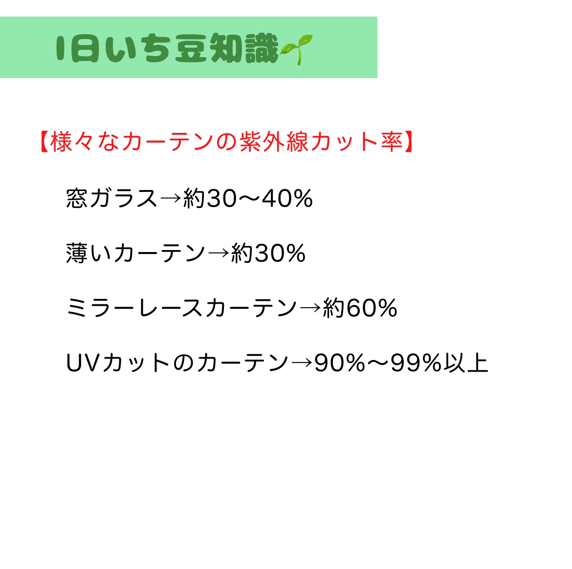 アネッサ　パーフェクトUV　スキンケアジェル　NA/アネッサ/日焼け止めジェルを使ったクチコミ（2枚目）