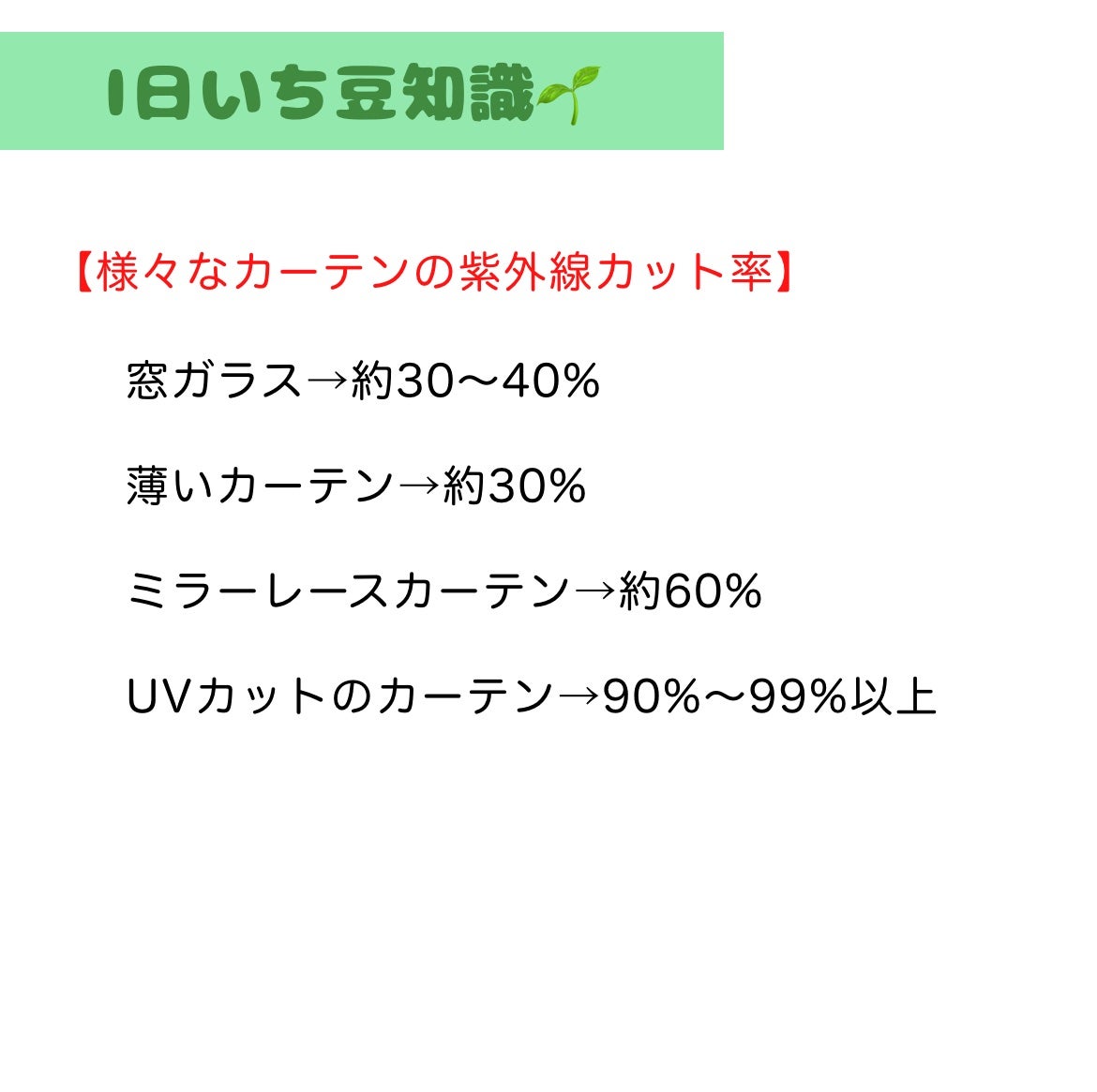 アネッサ パーフェクトUV スキンケアジェル NA/アネッサ/日焼け止めジェルを使ったクチコミ(2枚目)