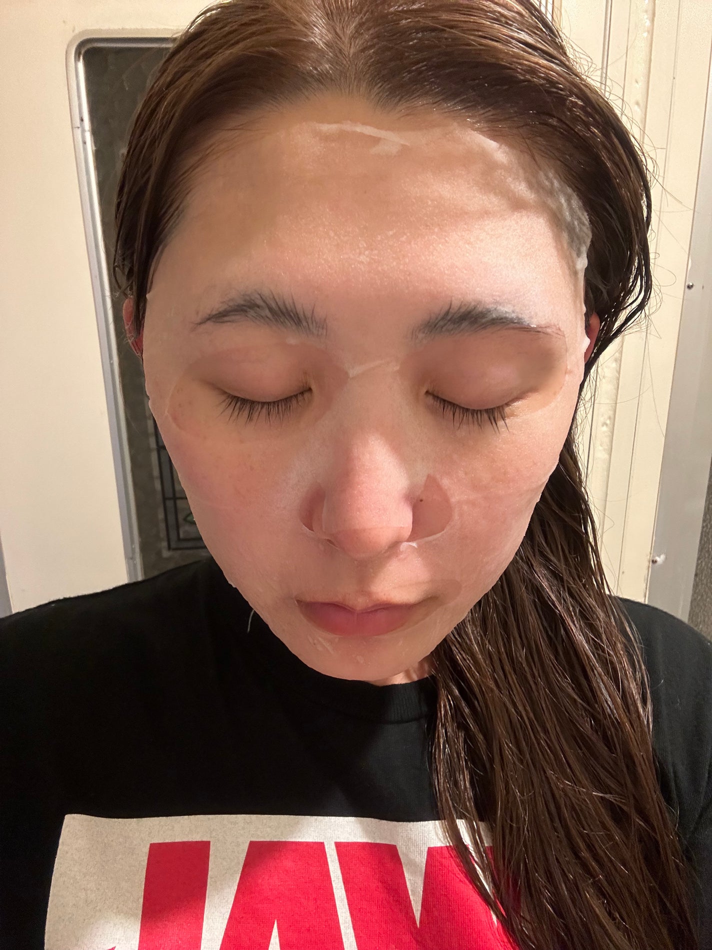 ãã¿ãã¢Cãã€ãªãŒã·ãŒããã¹ã¯/ãã€ãã£ãŒãªãããªãã¯/ã·ãŒããã¹ã¯ã»ããã¯ã䜿ã£ãã¯ãã³ãïŒ4æç®ïŒ