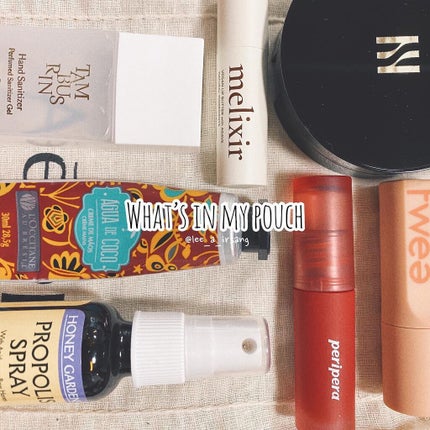 ã䜿ã£ãã¯ãã³ãïŒ1æç®ïŒ