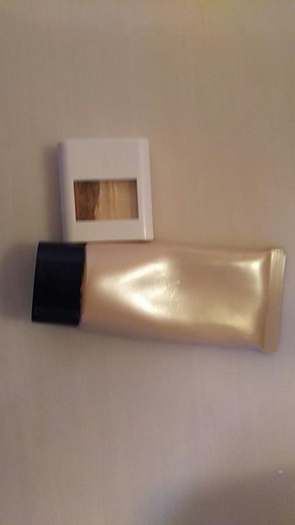 パーフェクトウィンク アイズ(なじみタイプ)/FASIO/アイシャドウパレットを使ったクチコミ(1枚目)