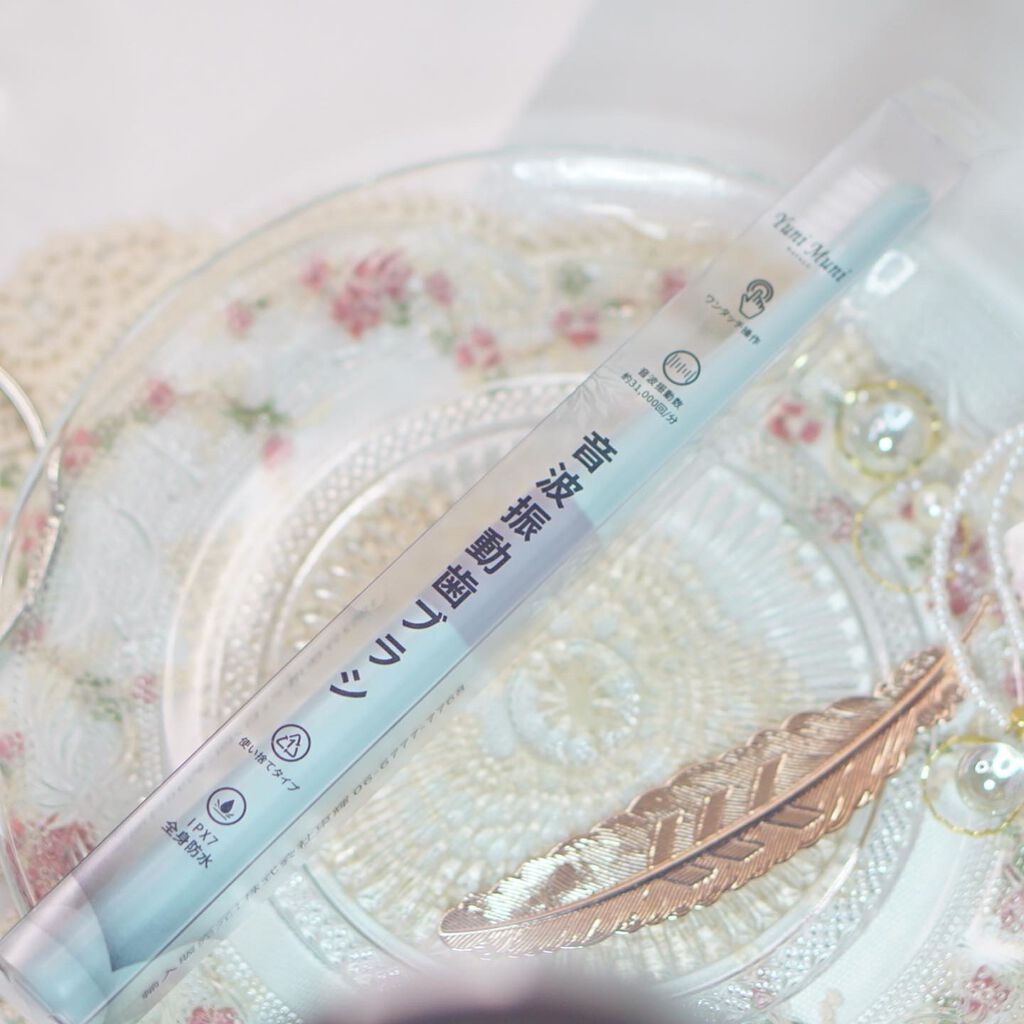 ã¡ã£ã¡ã¿ð©µãã«ãå¬Ããã§ããã³ on LIPS ã#followmeðâðððžãªãŒã©ã«ã±ã¢ðª¥äœ¿ãæšãŠé³æ³¢é»åæ¯ã..ãïŒ4æç®ïŒ