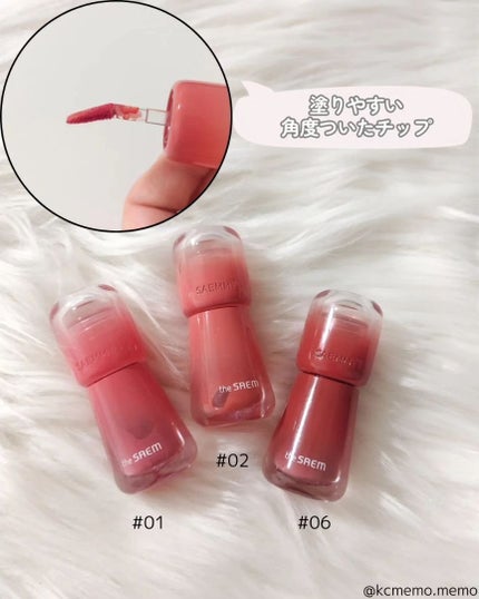 を使ったクチコミ(2枚目)