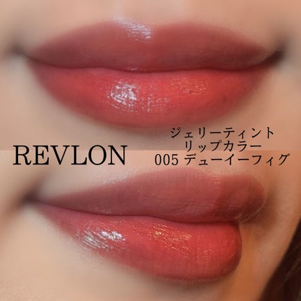 細芯 アイブロウ/CEZANNE/アイブロウペンシルを使ったクチコミ(2枚目)