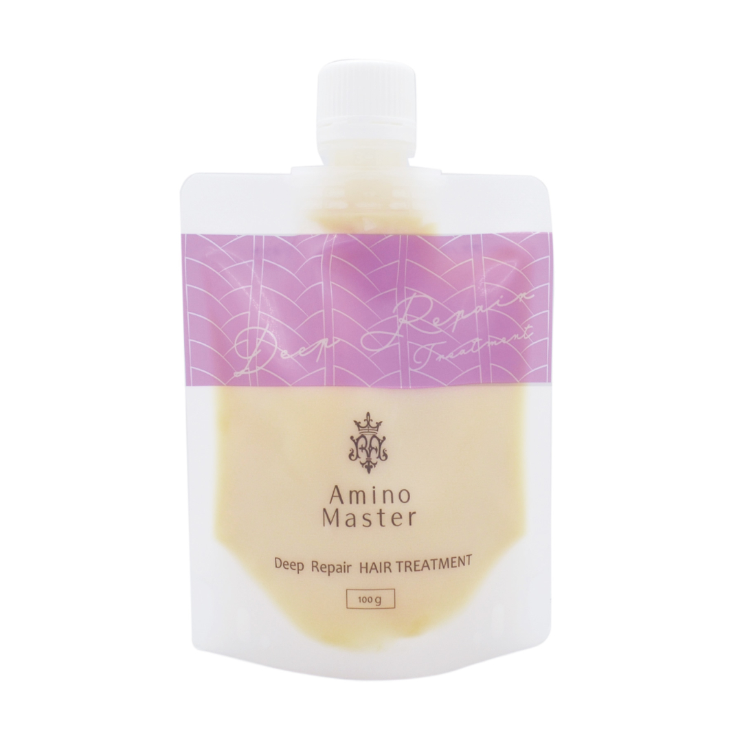 コンパクト 100g