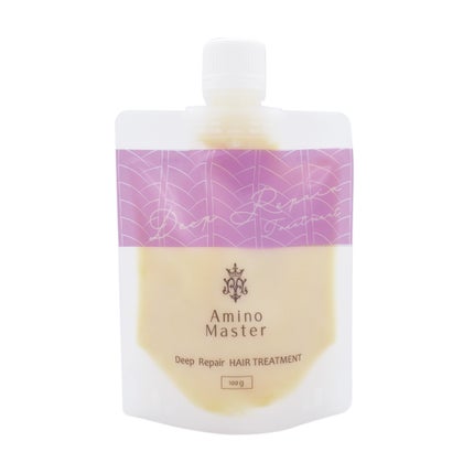 コンパクト 100g