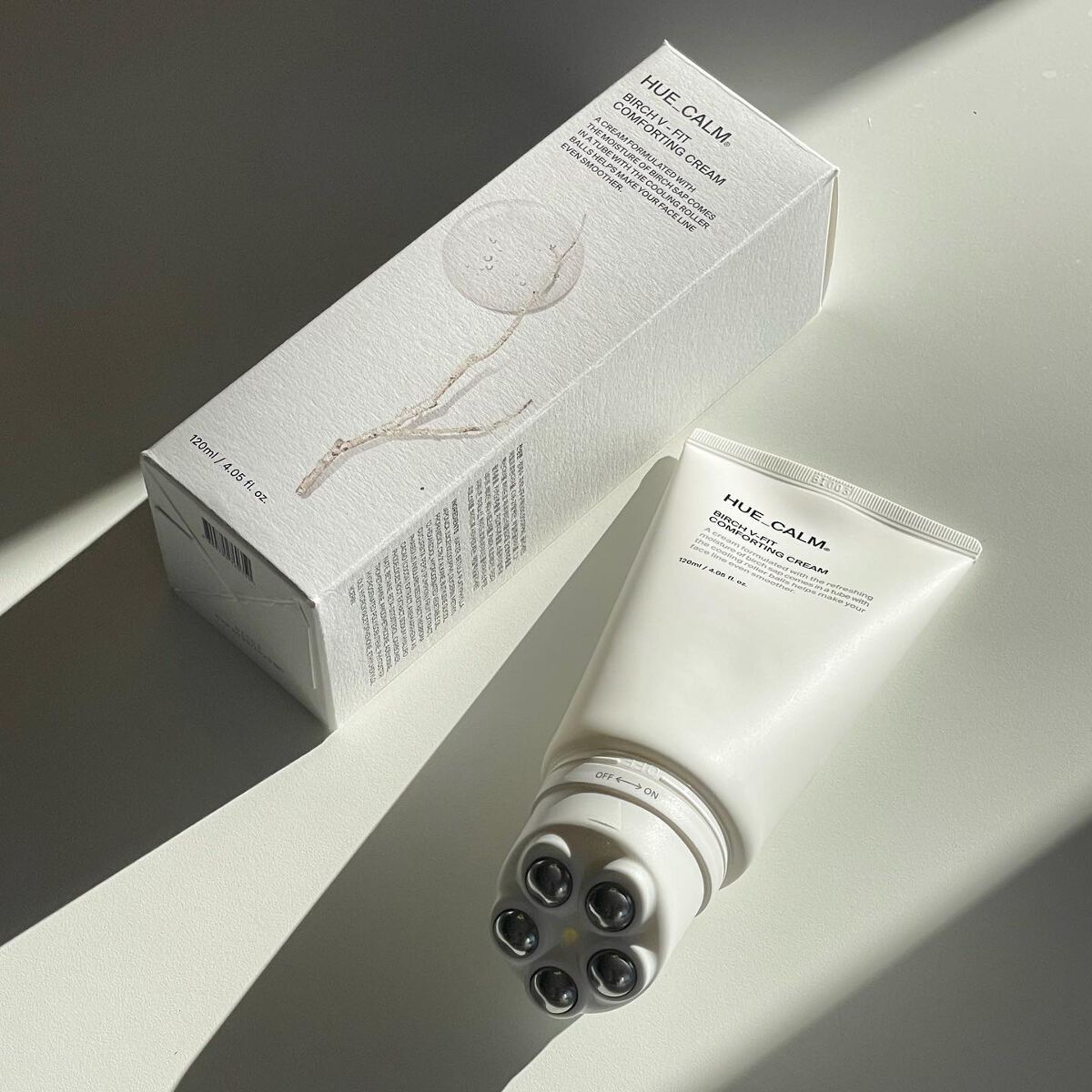 erikað£ð on LIPS ã.çŸé¡åšãããªãæ¥ã¯ã³ã¬ð«¶ð€ãHUE_CALMãã·ã©ã«ãVãã£..ãïŒ1æç®ïŒ