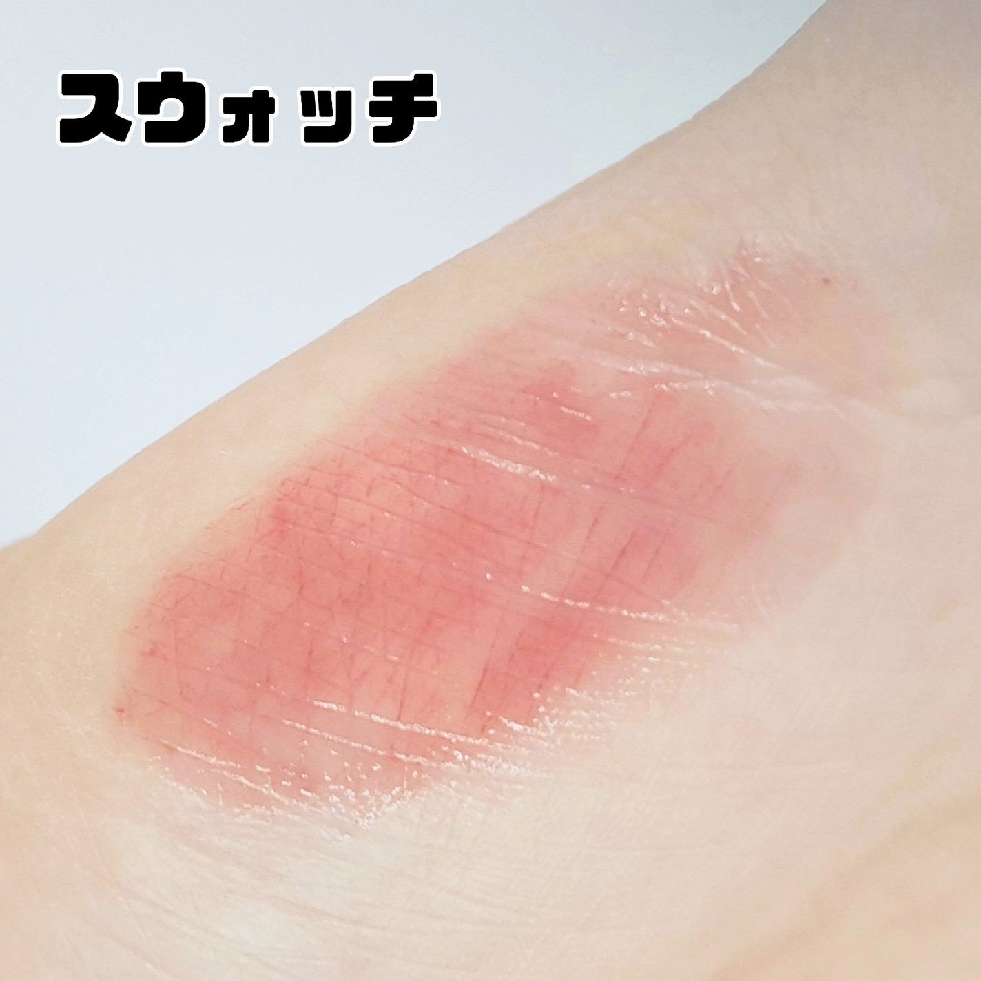 ãªããã«ã©ãŒã·ãŒã«ã/CEZANNE/å£çŽ
ã䜿ã£ãã¯ãã³ãïŒ2æç®ïŒ