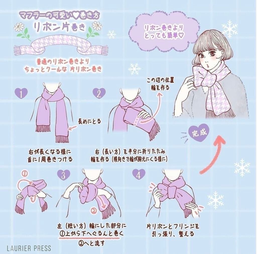 スキニーリッチシャドウ/excel/アイシャドウパレットを使ったクチコミ(4枚目)