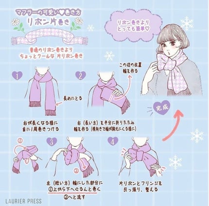 スキニーリッチシャドウ/excel/アイシャドウパレットを使ったクチコミ(4枚目)