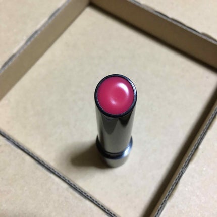 NMB48 吉田朱里 プロデュース うるぷるティントリップ(アカリップ)つきIDOL MAKE BIBLE@アカリン/主婦の友社/書籍を使ったクチコミ(2枚目)