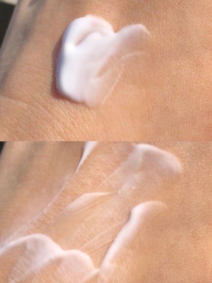 ディープリーエンリッチド ボディローション フォレストレモンの香り/ヴァセリン/ボディローションを使ったクチコミ(2枚目)