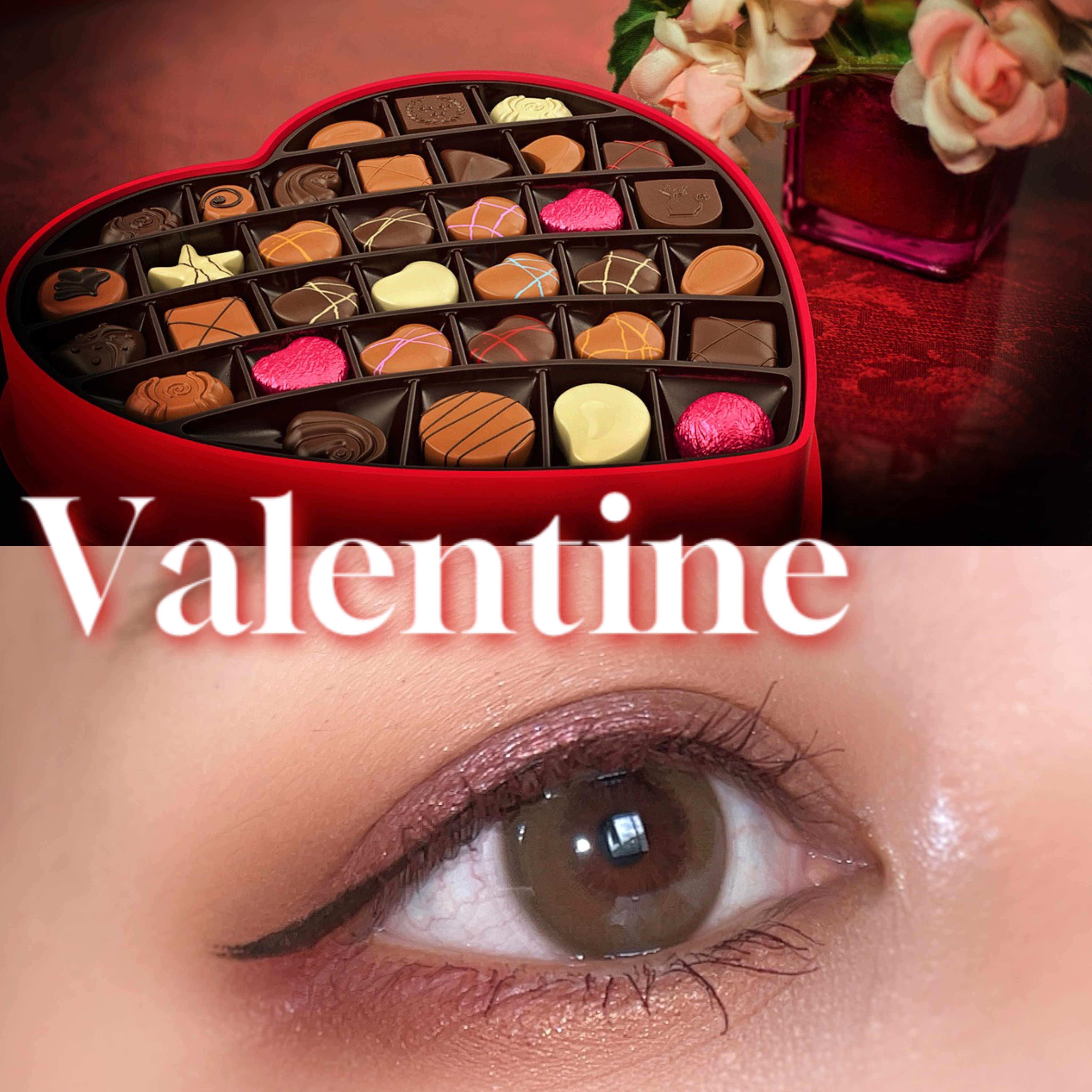 エクスプローラ12色 動物アイシャドウパレット/PERFECT DIARY/アイシャドウパレットを使ったクチコミ（1枚目）