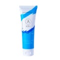 A.Y.A COOL & CLEAR CLEANSER
