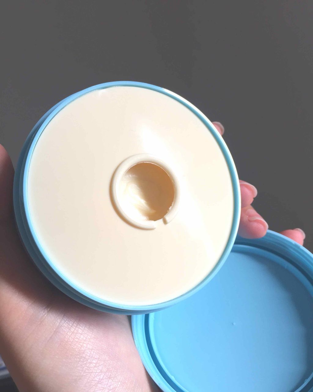 ロゼット 洗顔パスタ 荒性肌/ロゼット/洗顔フォームを使ったクチコミ(2枚目)