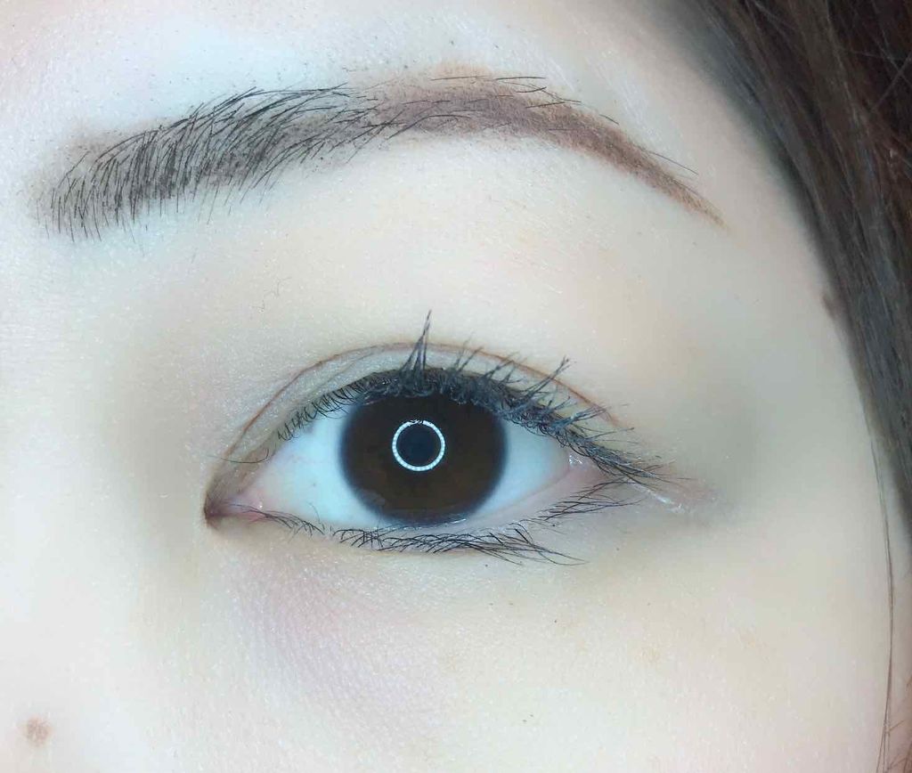 ミネラルシルクチークカラー/ヴァントルテ/パウダーチークを使ったクチコミ（1枚目）